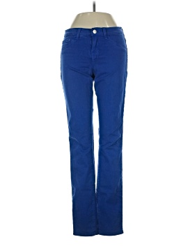 J Brand Casual Pants (view 1)