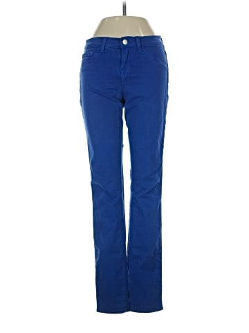 J Brand Casual Pants (view 1)