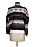 Assorted Brands Black Cardigan One size (estimated) - photo 2