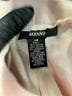 Alfani Solid Pink Active Pants Size 14 - photo 4