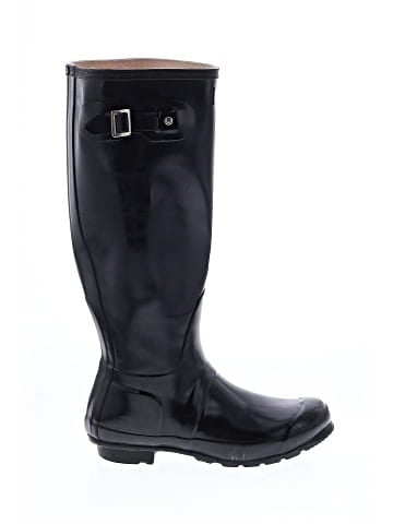 Hunter Boots (view 1)