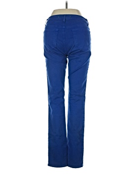 J Brand Casual Pants (view 2)