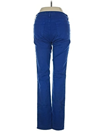 J Brand Casual Pants (view 2)