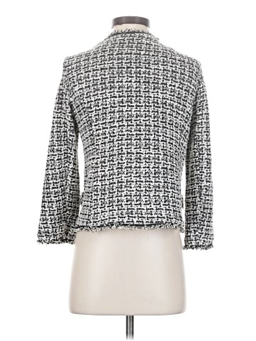 Max Studio Blazer (view 2)