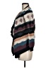 Assorted Brands Black Cardigan One size (estimated) - photo 5
