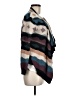 Assorted Brands Black Cardigan One size (estimated) - photo 4