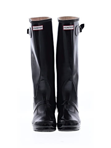 Hunter Boots (view 2)