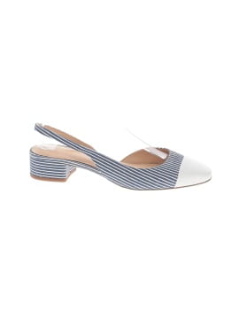 Veronica Beard Heels