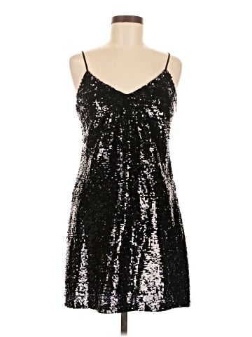 Obey Sleeveless Top (view 1)