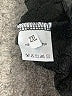 Unbranded 100% Polyester Black Long Sleeve Top Size 2X - photo 8