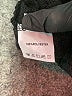 Unbranded 100% Polyester Black Long Sleeve Top Size 2X - photo 9