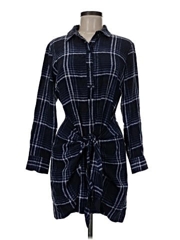 Club Monaco Casual Dress (view 1)