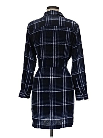 Club Monaco Casual Dress (view 2)