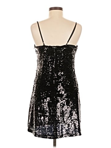 Obey Sleeveless Top (view 2)