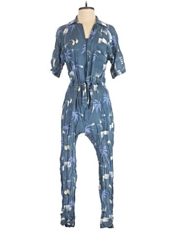 Paradised Jumpsuit (view 1)