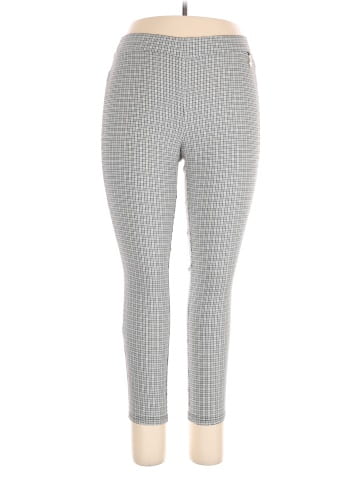 Tommy Hilfiger Casual Pants (view 1)
