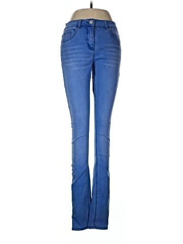 Long Tall Sally Jeans (view 1)