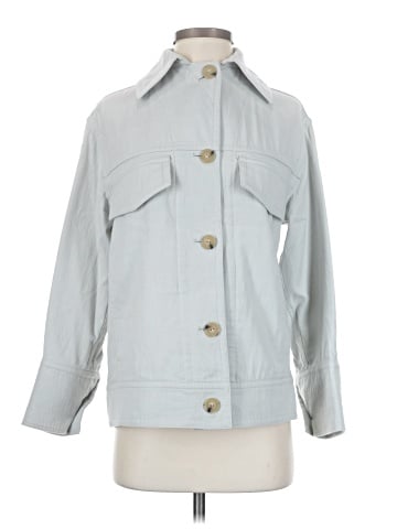 Vince. Jacket (view 1)