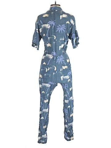 Paradised Jumpsuit (view 2)
