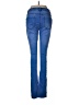 Long Tall Sally Blue Jeans Size 8 - photo 2