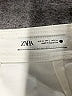 Zara Ivory Jeans Size 2 - photo 6