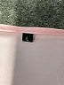 Unbranded Pink Casual Dress Size L - photo 7