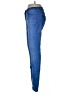 Long Tall Sally Blue Jeans Size 8 - photo 5