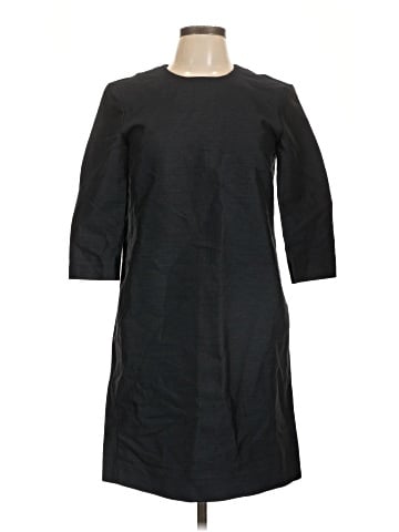 Lord & Taylor Casual Dress (view 1)