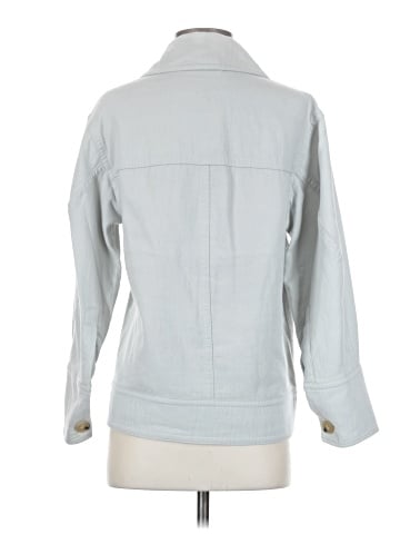 Vince. Jacket (view 2)