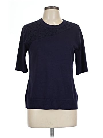 Melissa Paige Pullover Sweater (view 1)