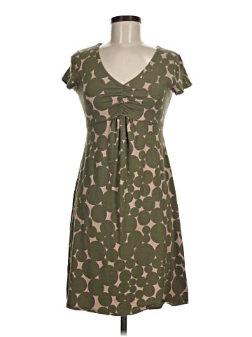 Boden Casual Dress (view 1)