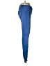 Long Tall Sally Blue Jeans Size 8 - photo 4