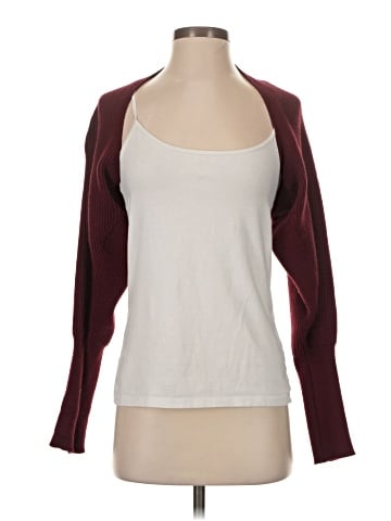 Prettygarden Cardigan (view 1)