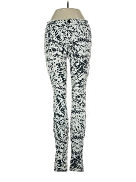 J Brand Active Pants (view 1)