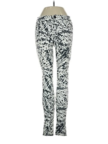 J Brand Active Pants (view 1)