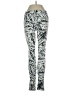 J Brand Print Silver Active Pants Size 25 waist - photo 1