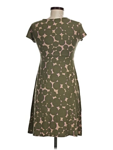 Boden Casual Dress (view 2)