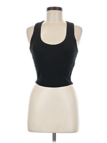 Essentials Tank Top (view 1)