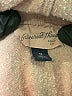 Universal Thread Tan Pullover Hoodie Size 1X - photo 7
