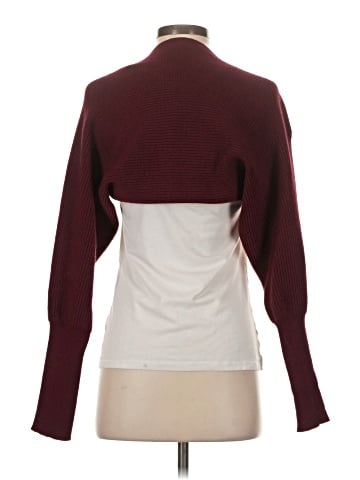 Prettygarden Cardigan (view 2)