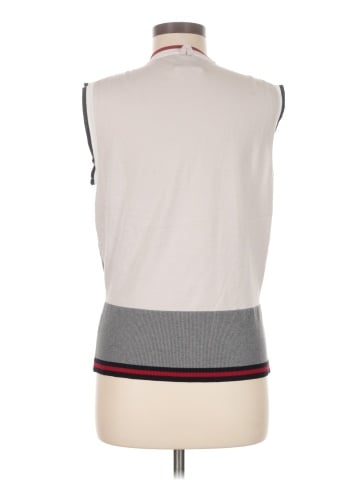 Brooks Brothers Sweater Vest (view 2)