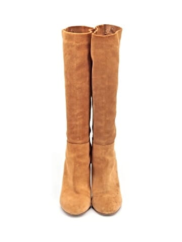 Chinese Laundry Boots (view 2)