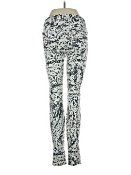J Brand Active Pants (view 2)