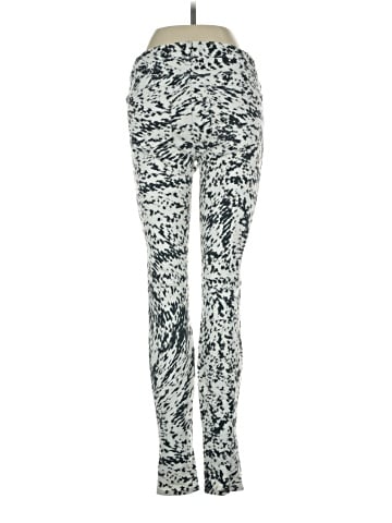 J Brand Active Pants (view 2)