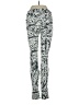 J Brand Print Silver Active Pants Size 25 waist - photo 2