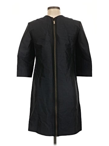 Lord & Taylor Casual Dress (view 2)
