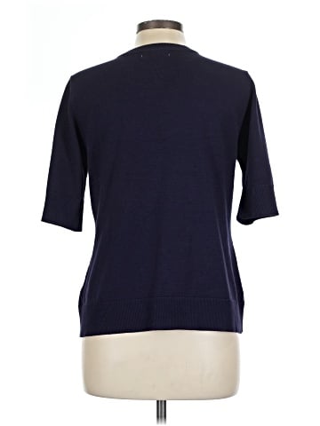 Melissa Paige Pullover Sweater (view 2)