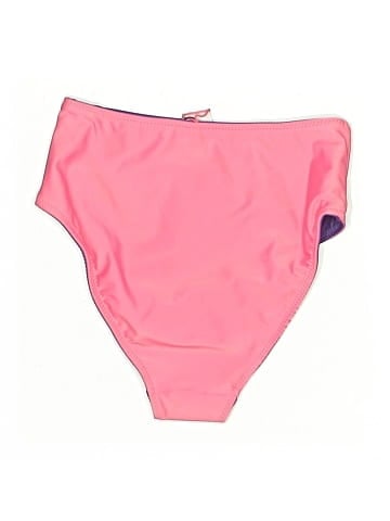 No Boundaries Swimsuit Bottoms (view 2)