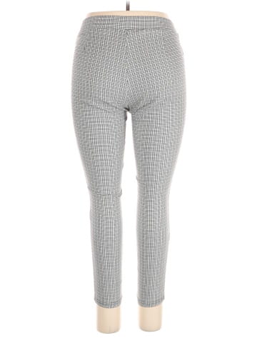 Tommy Hilfiger Casual Pants (view 2)