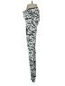 J Brand Print Silver Active Pants Size 25 waist - photo 5